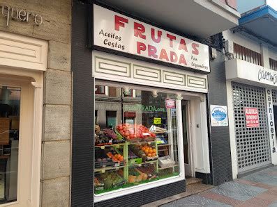 cupon descuento frutas prada 2018 leon